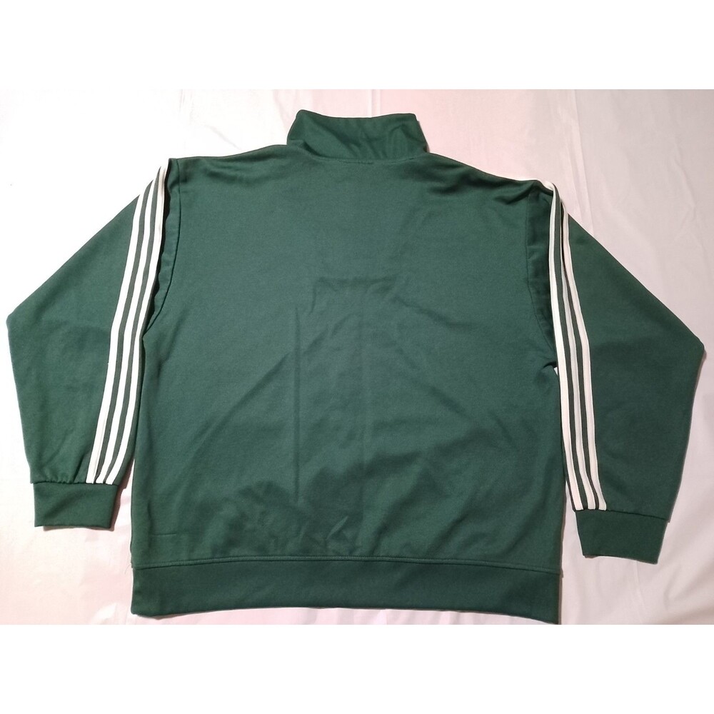 Adidas Originals XL - Picture 16 of 16